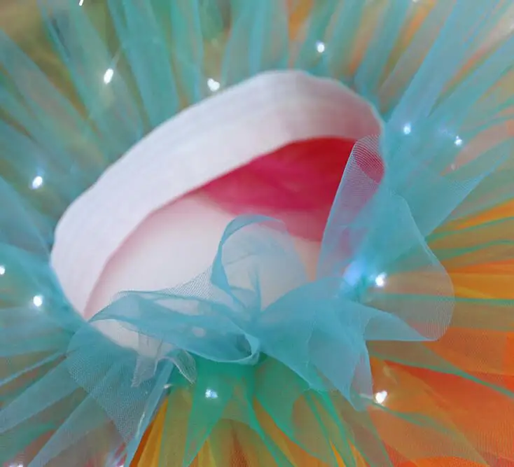 Hot-Sexy-Women-LED-Light-Up-Neon-Fancy-Rainbow-Tutu-Fancy-Halloween-Costume-Adult-Skirt-TFS (1)