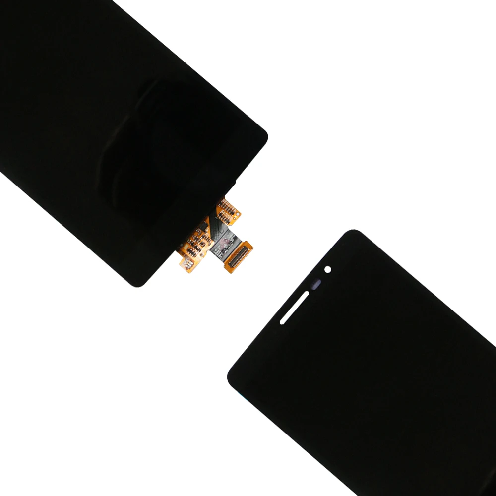 Оригинальный ecran для LG G Stylo H540 ЖК дисплей LS770 LCD Pantalla H631 H635 H630 MS631 кодирующий