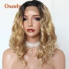 Lace Wigs
