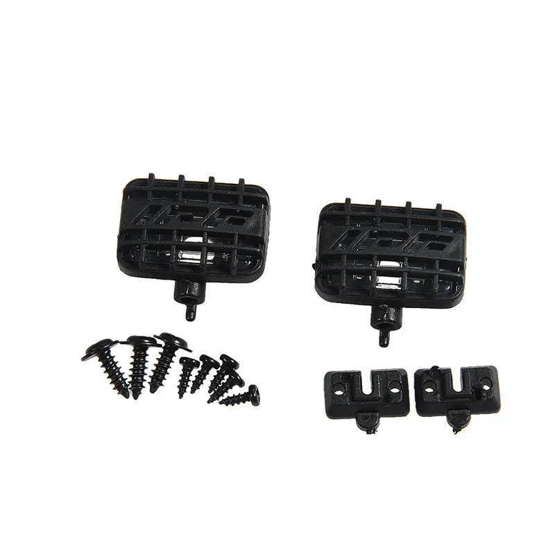 SCX10-(IPF)--X1-10