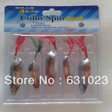 MR OCTOPUS 20 шт рыболовная приманка, металлическая рыба, свинцовая рыба, кальмарные Джиги, 7 г и 14gmixed. goodpacked