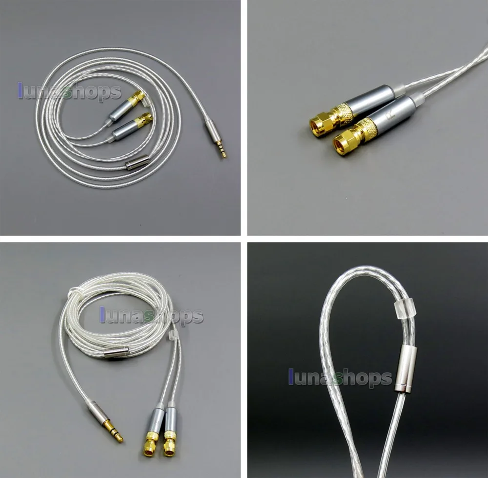 18-2_5-4ji-hifiman-0