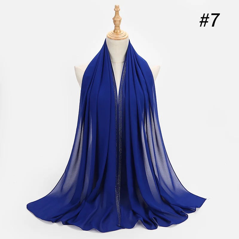 #7