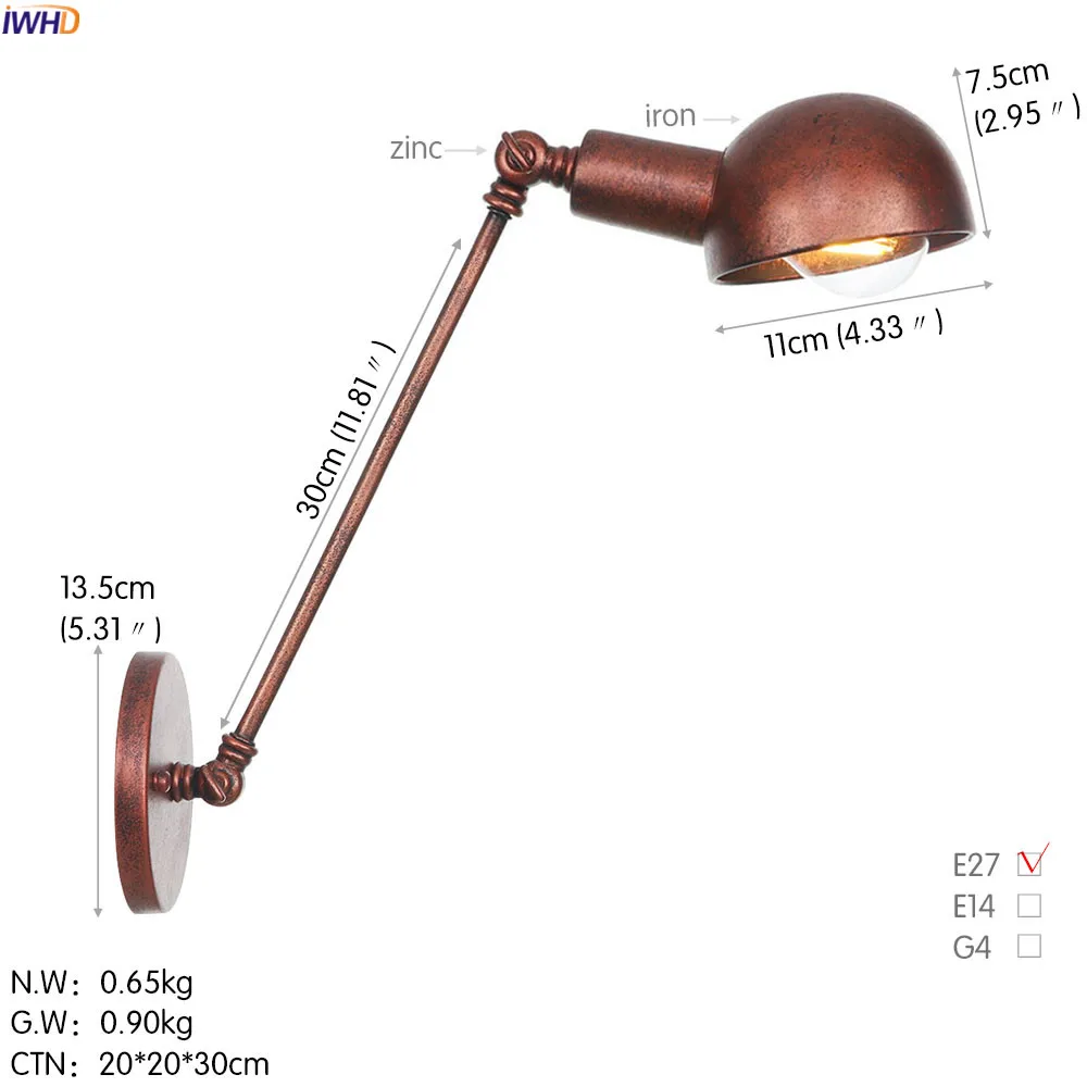 B0038A 30cm 