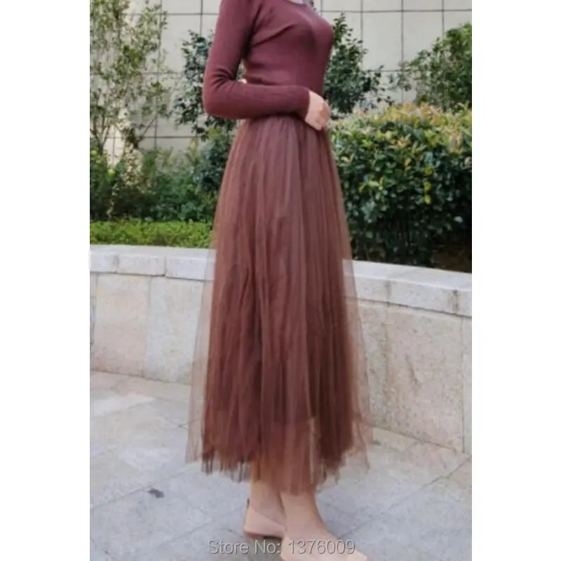 QQ20181101152904