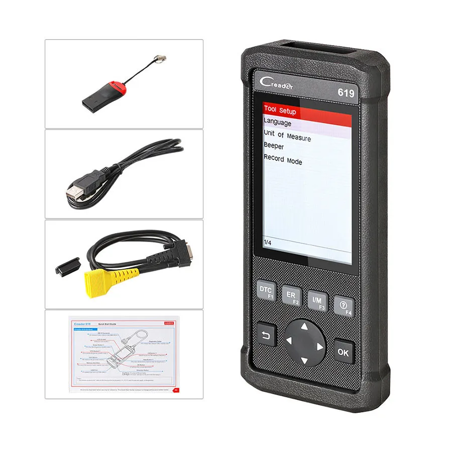launch-creader-619-code-reader-diagnostic-scanner-4