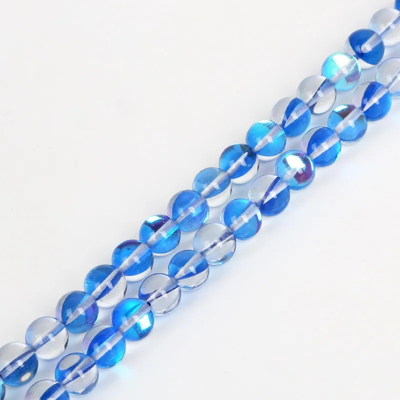 BBA060-02BL (1)