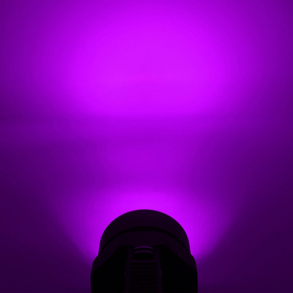 26 4  (10)