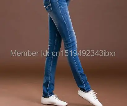 QQ20160810102746.jpg