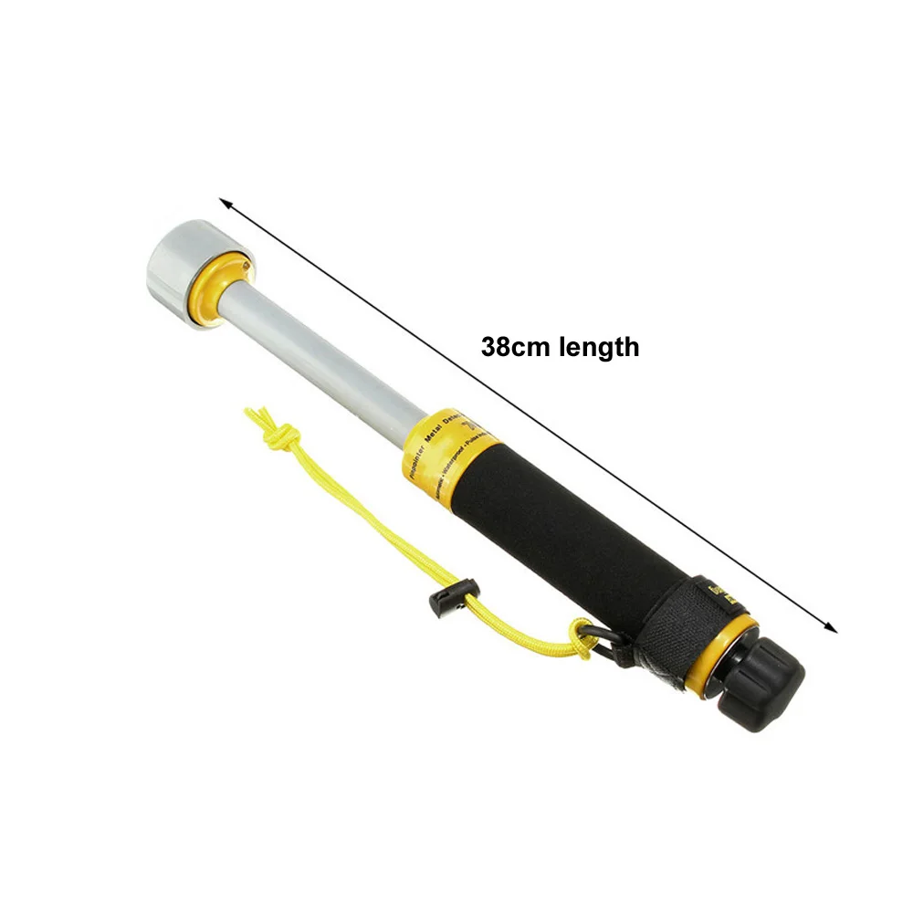 740 38cm