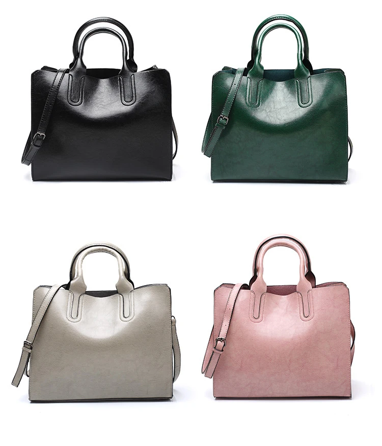 women handbag (9)