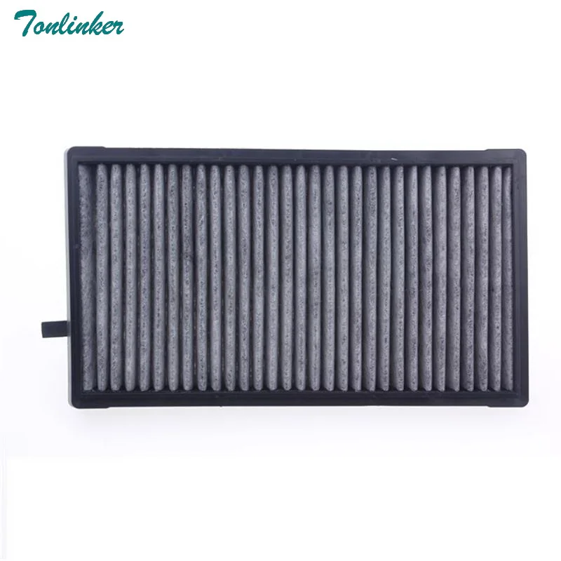 Tonlinker Cabin Filter For Bmw E36 320i 325i 328i 318is M3 318tds