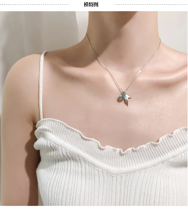 //cbu01.alicdn.com/img/ibank/2018/873/675/9104576378_1406262285.jpg