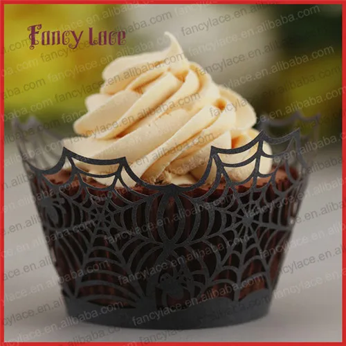 Por Table Decorations Full Size Of Kitchen Buffet Table Decor Carved Pumpkin Jack O Lantern Spider Web