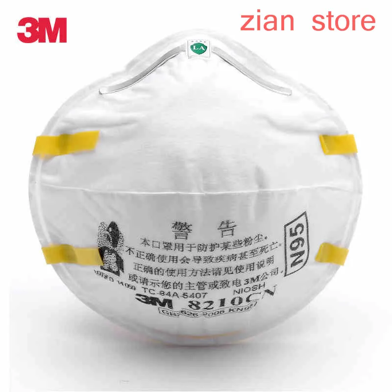 3m dusk masks for men 3m dusk masks for men