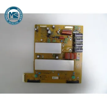 

For LG 50PJ350C-TA TV Z board EBR63040301 EAX61313201