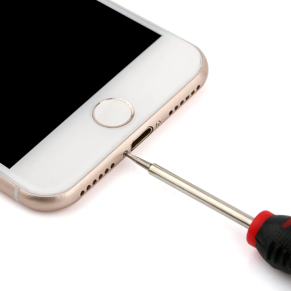 screwdriver (4)
