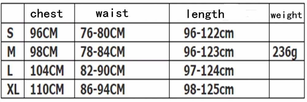 QP7SE6ANQ@(1{Q7S}M@CW(L_