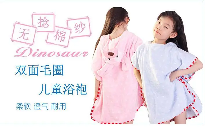 QQ20171105133021
