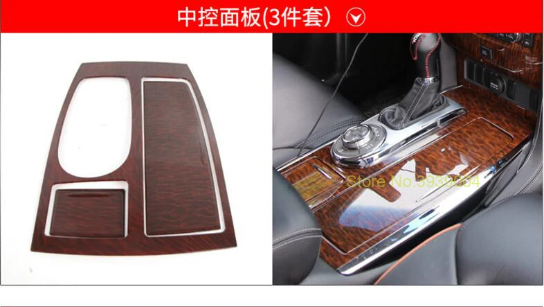 QQ20180518111749