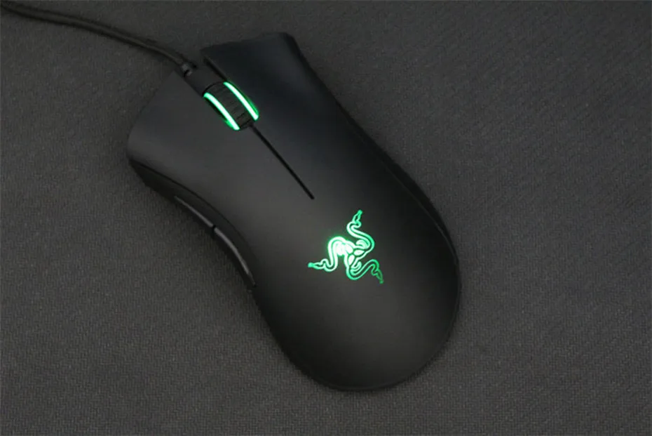 Мышка razer deathadder chroma. Мышка razer deathadder essential. Дезадер в3. Дезадер в3. Razer вуферук м3 pro.