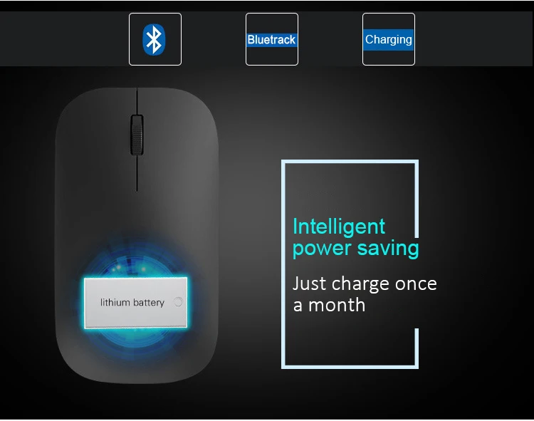 slim mouse,silent mouse