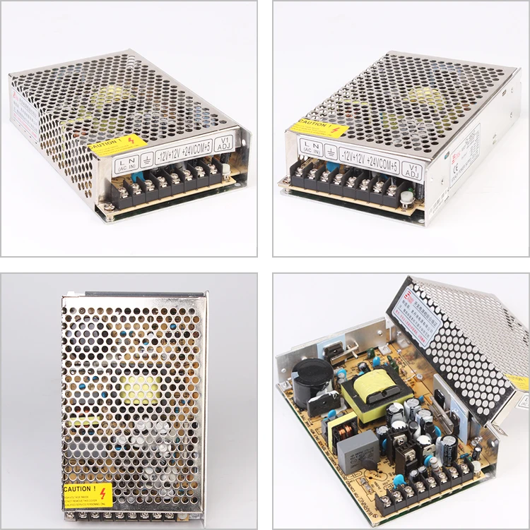 Q-60-1