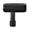 Automatic Shift Knob Aluminum Knob Shifter Manual Car Gear Shift Knobs 4 Colors for Option ► Photo 1/6