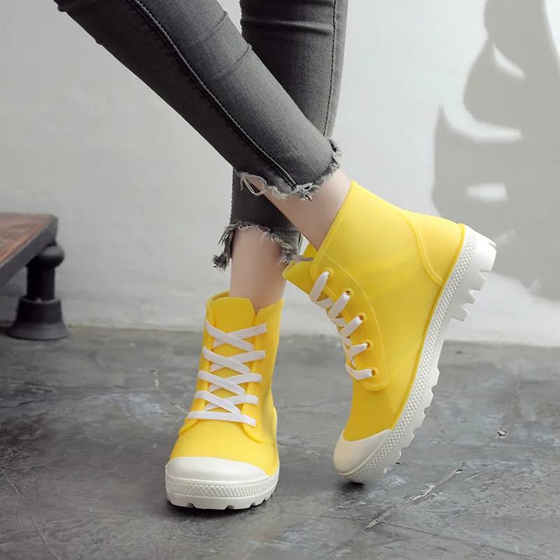 4641041016_332207034