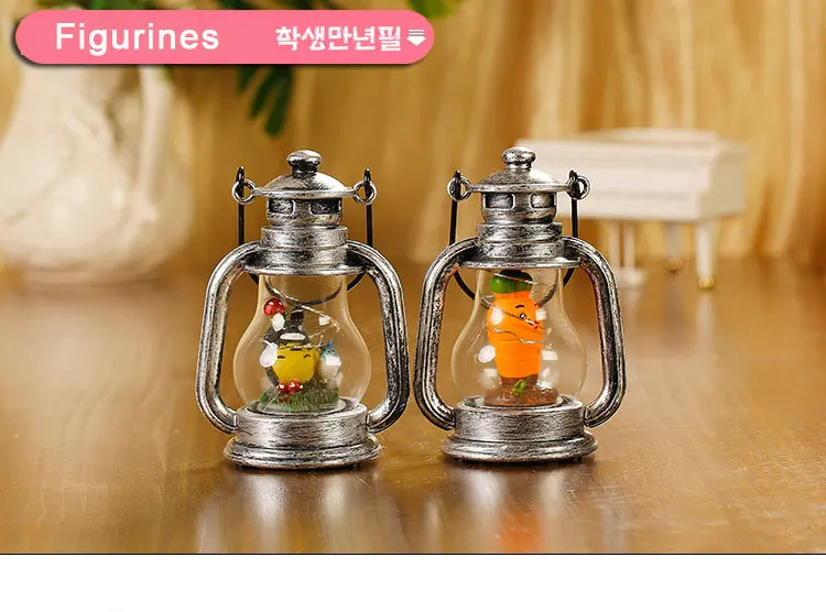 crafts (6)