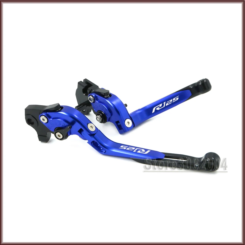 1000-R125-F61  Y400 FOLD