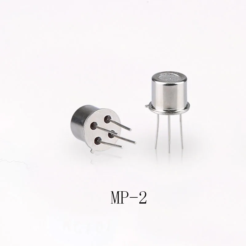MP-2