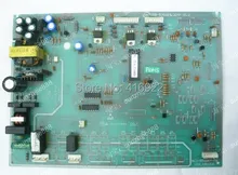 95% new good working 100% tested for Midea refrigerator pc board control board motherboard BCD-556WKM-MD RSB-538WKM on sale