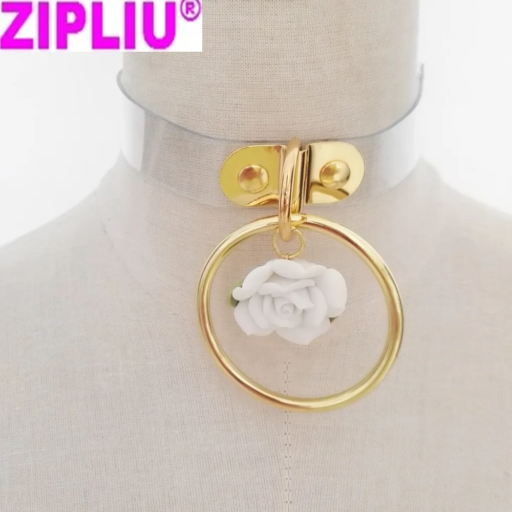 IMG_20181013_102216