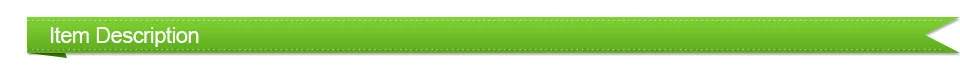 Vara de Cana Trekking Pólos Pólo Caminhada Telescópica Caminhadas Varas 1 High Quality Esporte e Lazer
