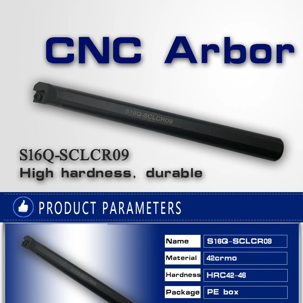 S16Q-SCLCR09_01