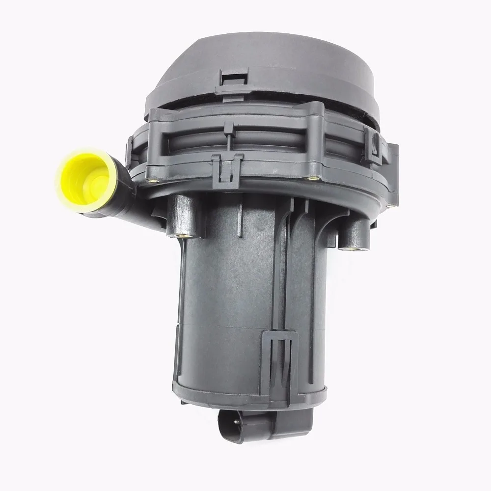 Дополнительный воздушный насос для Land Rover Discovery II Range P38 4 0/4 6 WIB100030|pump for|pump pumppump air pump