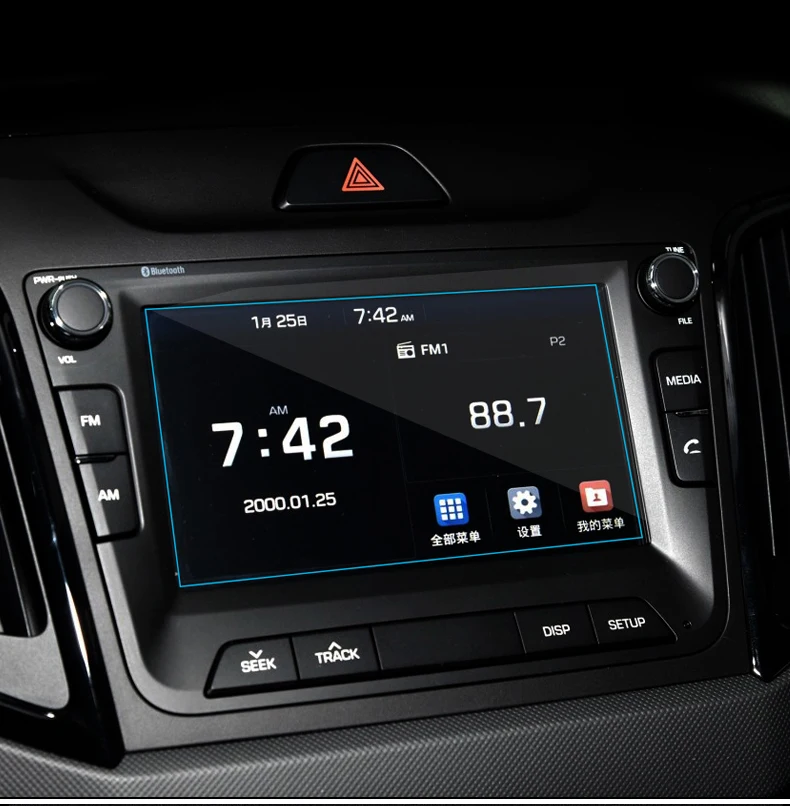 Hyundai-creta-ix25_06