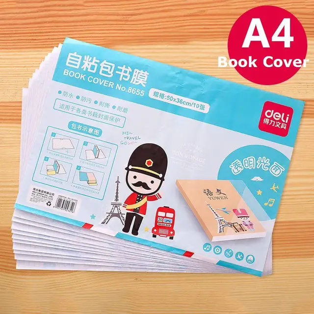 10 sheets free shipping