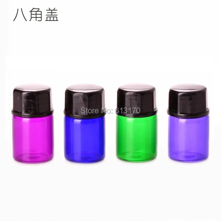 2ml2