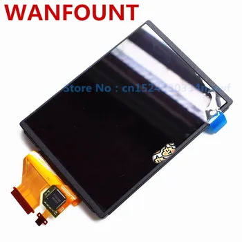 

NEW 7M3 LCD Display Screen For Sony ILCE-7M3 A7III A7M3 Camera Unit Repair Part