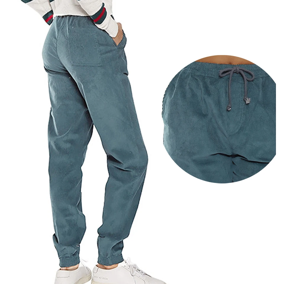 pantaloons ladies jeans price