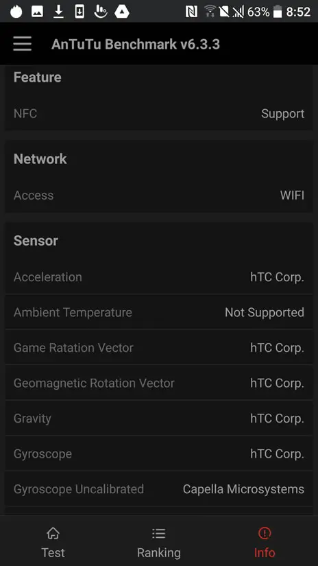 Screenshot_20170621-085300