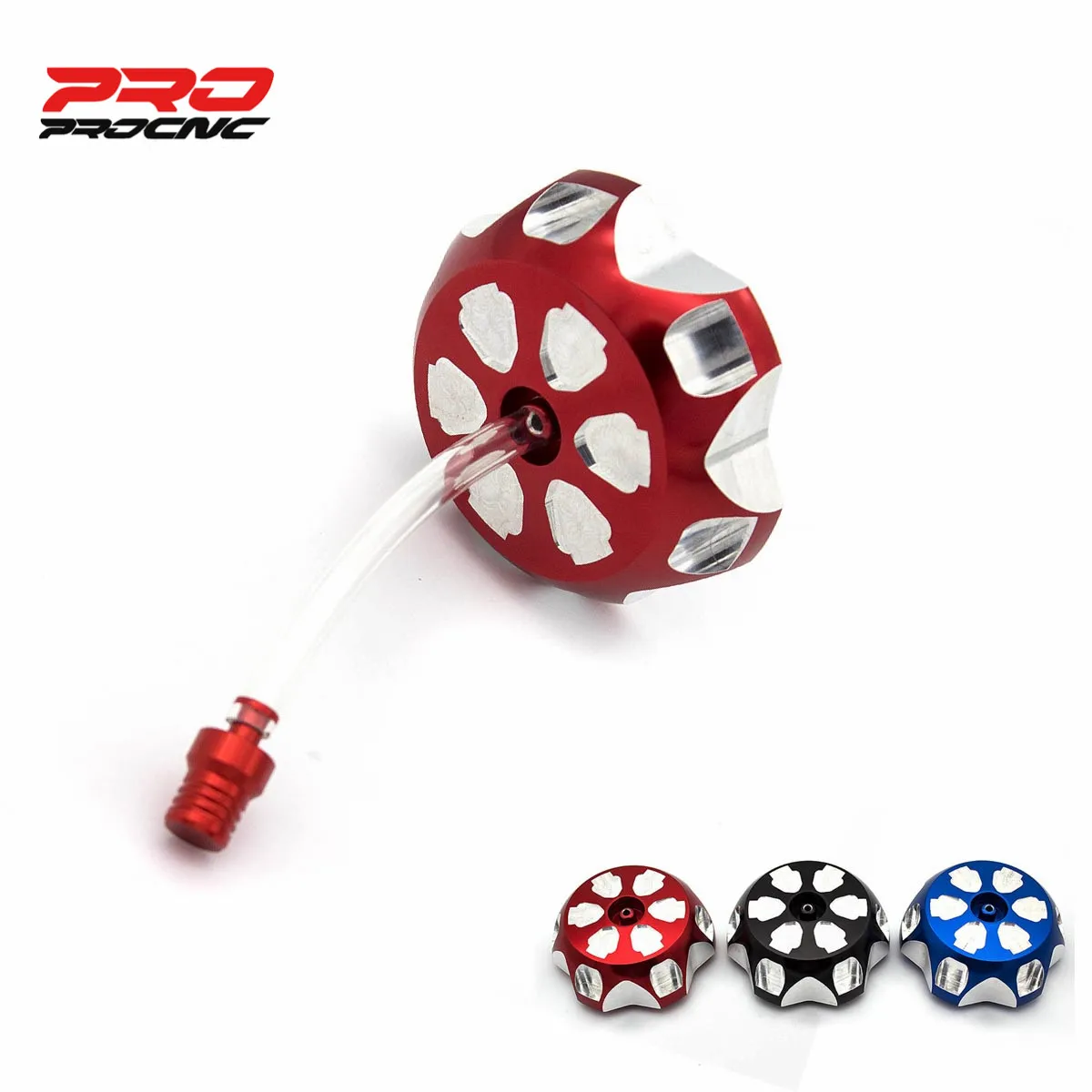 

For SWM RS500R 2016 2017 2018 Motorcycle Fuel Tank Cap Gas Cap Cover For SWM RS300R 2018 17 16 Motorbike Fuel Cover