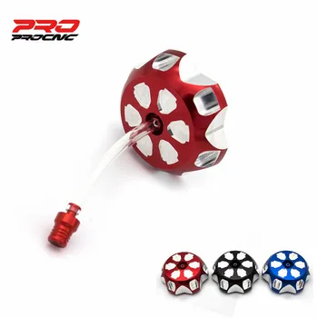

For YAMAHA YZ250F YZ450F 2003-2017 2004 Motorcycle Fuel Tank Cap Gas Cap Cover For YAMAHA YZ 125 250 2005 Motorbike Fuel Cover