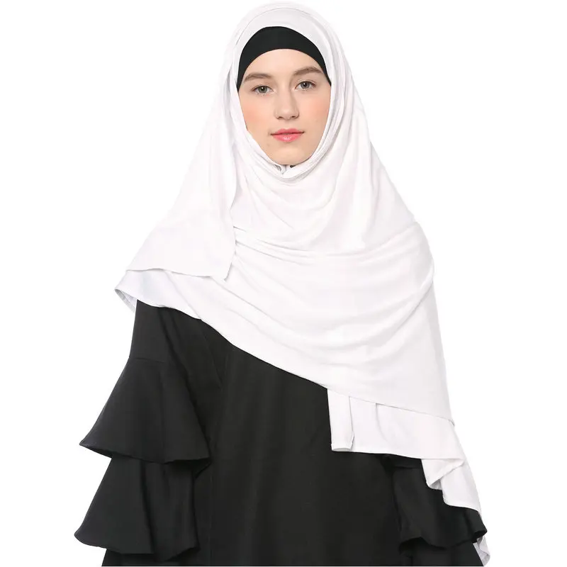 CH001-beige-3