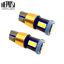 Best Price 2X T10 Canbus LED Car Light W5W LED Car lamps Turn Signal License Plate Light Trunk Lamp Reading Lamp 12V 24V White Ice Blue Best Price 2X T10 Canbus LED Car Light W5W LED Car lamps Turn Signal License Plate Light Trunk Lamp Reading Lamp 12V 24V White Ice Blue