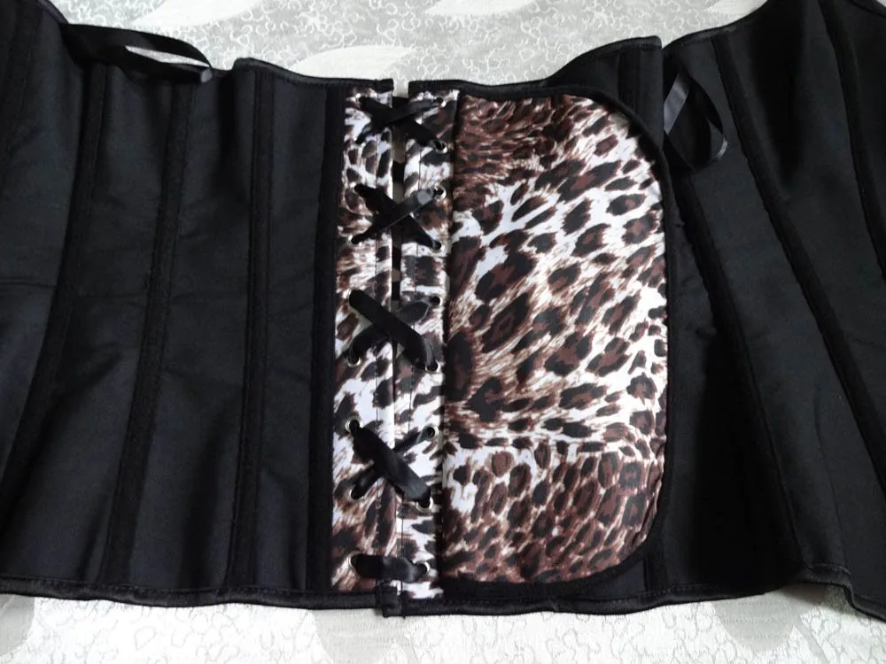 W311821 4.99 S-XXL (6)