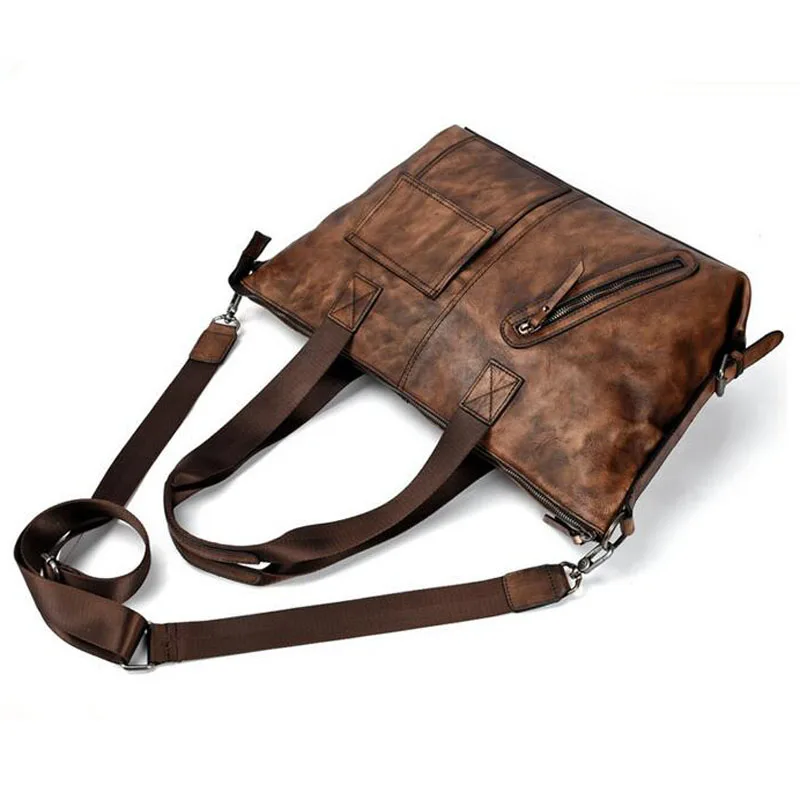 BL981Brown04