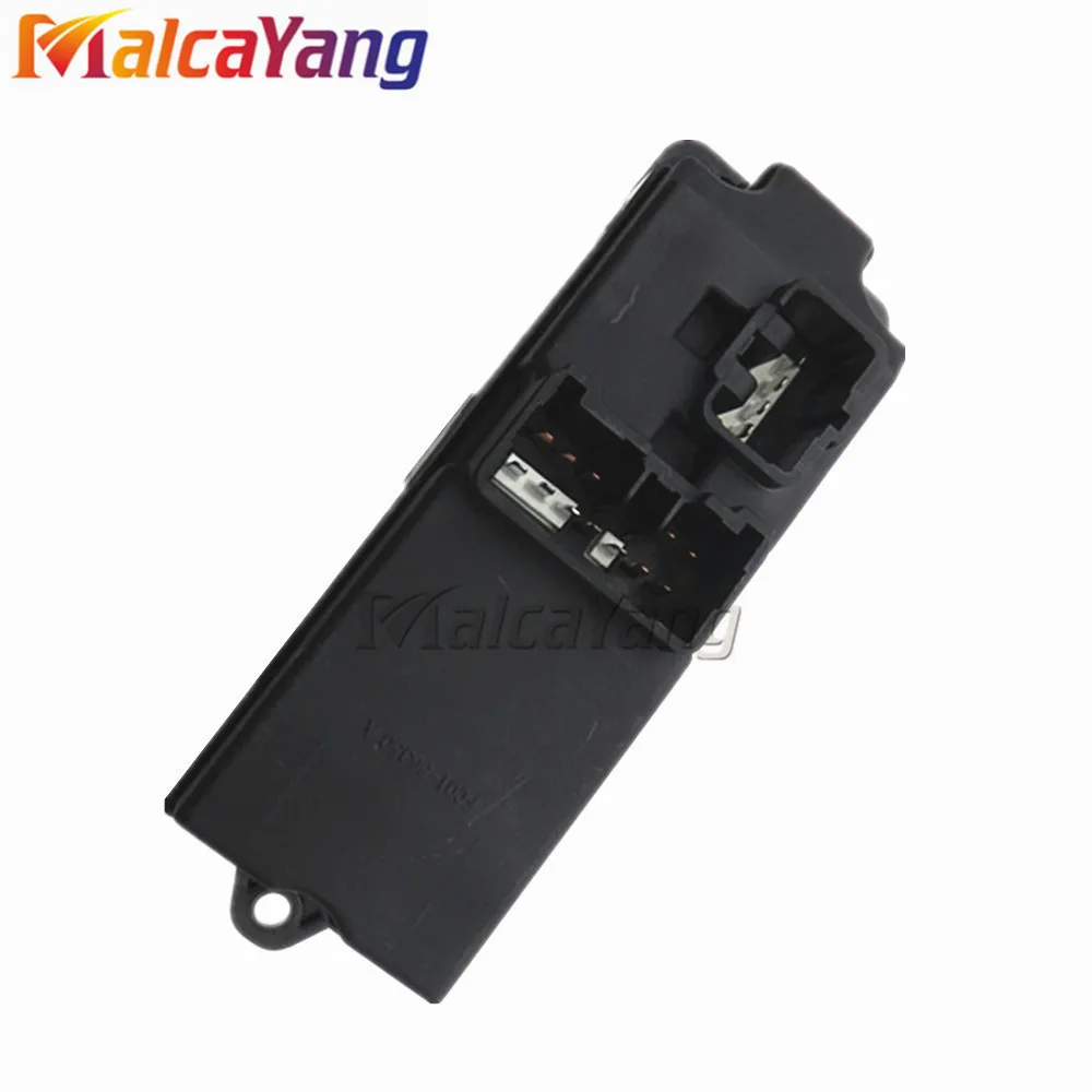 For Mazda 6 323